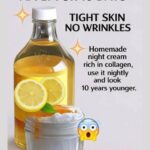 Simple Ice Cream Recipe