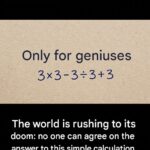 Why You Should Put Mullein Leaves on the Soles of Your Feet