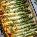 This Mysterious Item Has Left People Wondering About Its Purpose