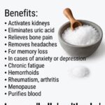 Eye Test!! Count The Tomatoes Is It 12 or 13 ???