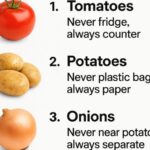 Poor Man’s Husband Casserole