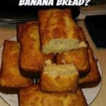 Can your brain be fooled? The egg test that tricks logic