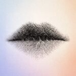 Crispy Bacon Like Never Before: Two Foolproof Methods for Perfect Strips Every Time