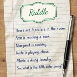 My 12-Year-Old Son Carried His Wheelchair-Bound Friend on His Back During a Camping Trip So He Wouldn’t Feel Left Out – The Next Day, the Principal Called Me and Said, ‘You Need to Rush to School Now’