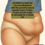 Avocado Seed Tea: Benefits, Recipe, and How to Use It Safely