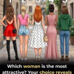 Natural Anti-Wrinkle Cream: The Simple Homemade Recipe That Helps Smooth Wrinkles and Rejuvenate Your Skin