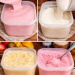 Natural Anti-Wrinkle Cream: The Simple Homemade Recipe That Helps Smooth Wrinkles and Rejuvenate Your Skin