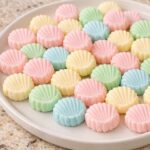 Identifying Small Glass Tubes Containing Three Tiny Ball Bearings