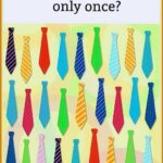 The number of dogs you see in this picture determines your mental age