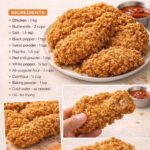 Learn to Be Present and Enjoy the Moment