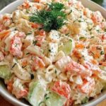 Apply this 1 method on your teeth and get rid of yellow teeth and plaque buildup