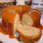 Doctors reveal that eating eggs frequently causes ….