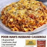 How to Make Southern Potato Salad | Creamy Classic Recipe