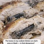 El Garlic: Nature’s Mighty Antibiotic in the Fight Against Infections