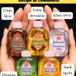 My neighbor taught me this trick to clean green algae off siding with 0 effort. Here’s how it works