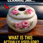 Parmesan Cheese: One of the Most Protein-Dense Whole Foods You Can Eat