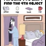 Who Should Be Careful When Eating Cauliflower?