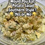 Poor Man’s Husband Casserole