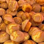 Chicken & Broccoli Stir-Fry (Healthy & Delicious)