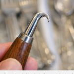 The One Household Appliance That Quietly Drives Up Your Electricity Bill