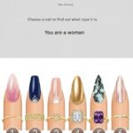 You Must Choose One Food To Live Without: Your Answer Reveals Your True Personality