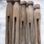 A Few Drops and Not a Single Fly in the House Anymore: After Two Months of Struggle, They Disappeared in 1 Minute