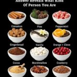 Chicken & Broccoli Stir-Fry (Healthy & Delicious)