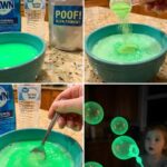 I found this at my grandmother’s house: made entirely of glass with narrowed openings all around the perimeter. What is it?