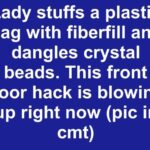 A Few Drops and Not a Single Fly in the House Anymore: After Two Months of Struggle, They Disappeared in 1 Minute