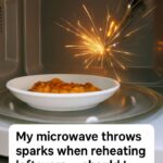 Every washing machine can dry laundry and most people do not yet know this function