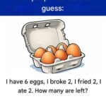 My microwave throws sparks when reheating leftovers — should I be worried?