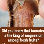 Every elderly should drink this atleast once a week it eliminates spine pain ,herniated disc ,bones spurs ,arthritis ,lower back pain and knee pain 👇