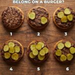 I Ordered a Pizza in the Evening—When the Delivery Driver Brought It to Me, a Simple Moment Unfolded Into an Everyday Story of Convenience, Routine, and Small Interactions That Quietly Connect Strangers Through Service, Timing, and the Ordinary Details of Daily Life