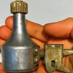 From Plastic Crate to Luxury Planter