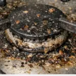 banana Pudding wafer cookies