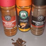 The Powerful Health Benefits of Papaya Seeds: Why You Should Include Them in Your Diet