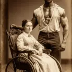 My husband kissed my forehead and said, “France. Just a short business trip.” Hours later, as I stepped out of the operating room, my heart stopped.