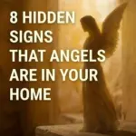 From Fear to Curiosity: Exploring the Unique Red Triangle Slug