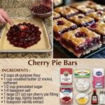 How to Make the Best Balanced Homemade Compost (and Activate It Using Powerful Yard Plants)