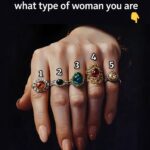 Banana Pudding Fluff