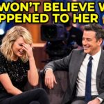 Look at your thumb… what do you see? You might be surprised by what it really means