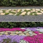 My hubby and I can’t agree on the best way to cook bacon. I think this is crispy but he thinks it’s burnt because of the black parts. Thoughts