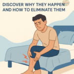 Bought a weird ceramic jar at a spring estate sale. It has a lid with a finger sized hole in the center and hand painted flowers. No smells, completely empty inside. Anyone know what this thing is?