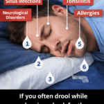 Old-Fashioned Bread and Butter Pickles — Detailed Recipe