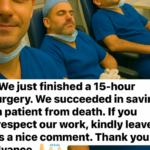 This creepy bug with pincers on its butt scurried out from under my rug. It looks really menacing. Is it going to pinch me or my pets?