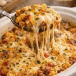 How Long to Boil Corn on the Cob for Perfect?