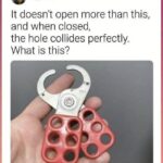 You Must Pick One Household Chore To Avoid: Your Answer Reveals What Kind Of Person You Are