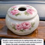 How to Make the Best Balanced Homemade Compost (and Activate It Using Powerful Yard Plants)