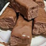 My mother-in-law demands I bring these 3 ingredient wonders to every family