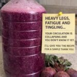 My grandkids don’t believe me… Does anyone else remember a lifesaver flavor called butter rum?